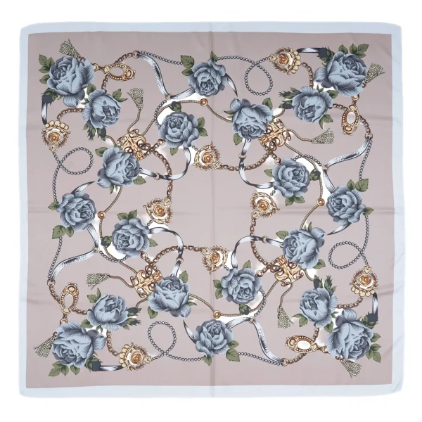 Women's Scarf SC-52