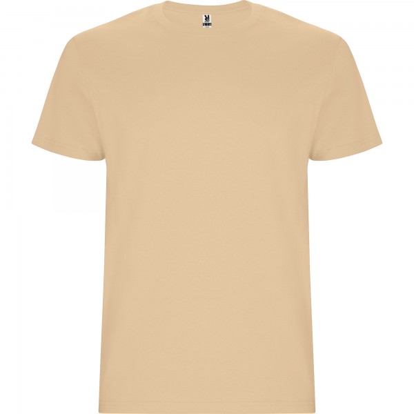 Унисекс тениска STAFFORD 190 g/m² памук