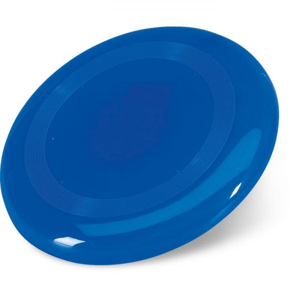 Sydney Frisbee 23 cm, Made from PP Material