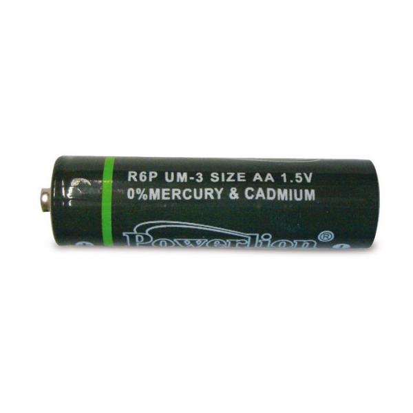 Bitra UM3 (AA) Battery for Various Devices