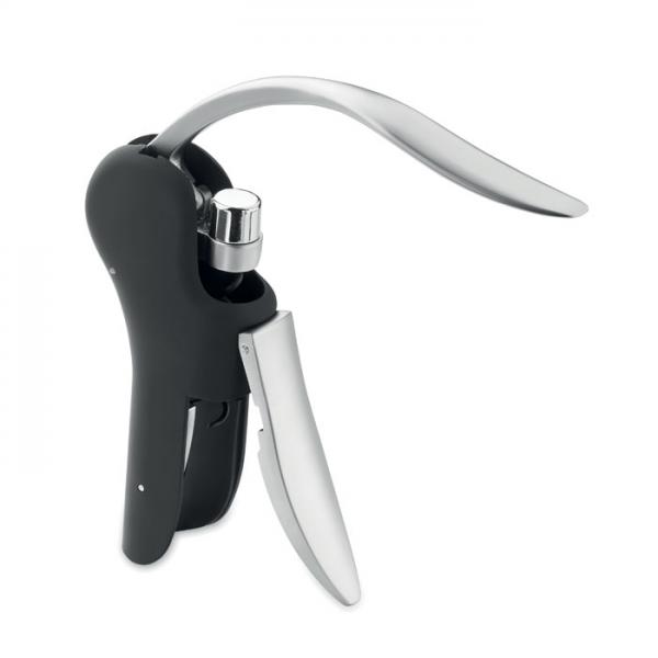 CORCHO Automatic Corkscrew with Grip