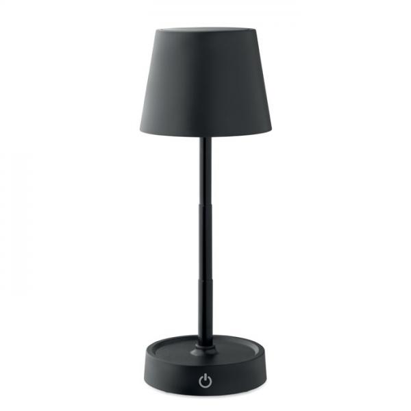 TAPLAMB Retractable USB Lamp with 12 LED Lights