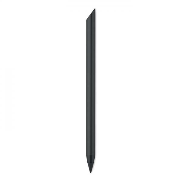 PENEVER Long-Lasting Inkless Pen, Recycled Aluminium