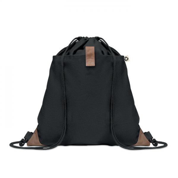 Чанта с шнур PANDA BAG