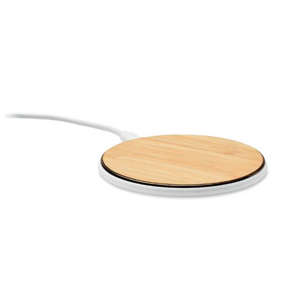 DESPAD wireless charger