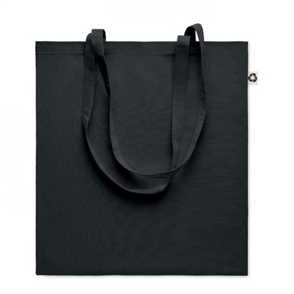ZOCO COLOUR Пазарска Чанта