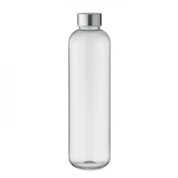 UTAH TOP 1L Tritan™ Bottle BPA-Free