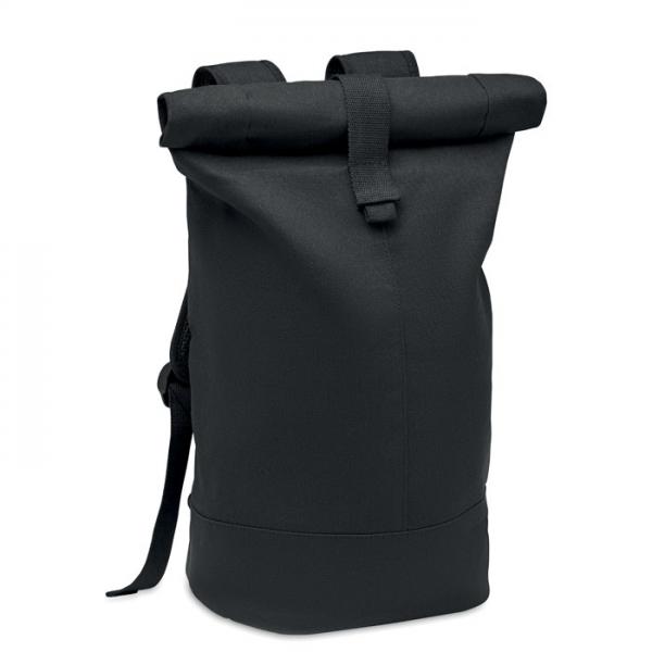 ZURICH ROLL Rolltop Backpack