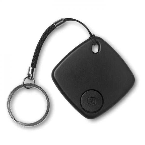 Wireless keyfinder device FINDER for lost items