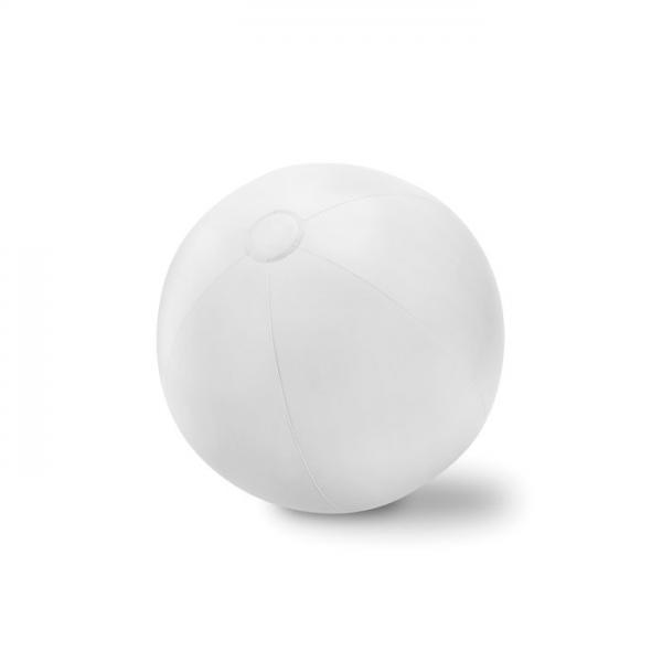 Play Large Inflatable Beach Ball, Ø40 cm
