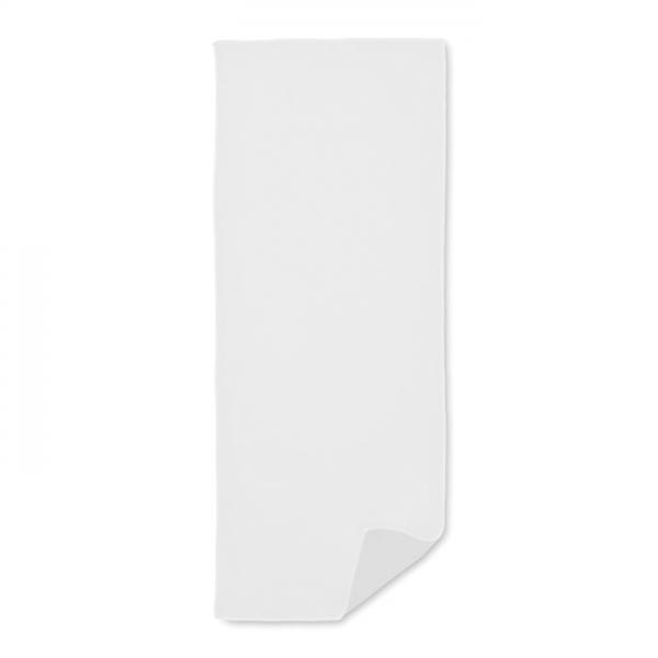 Taoru Sports Towel with High Water Absorbency, 30x80 cm