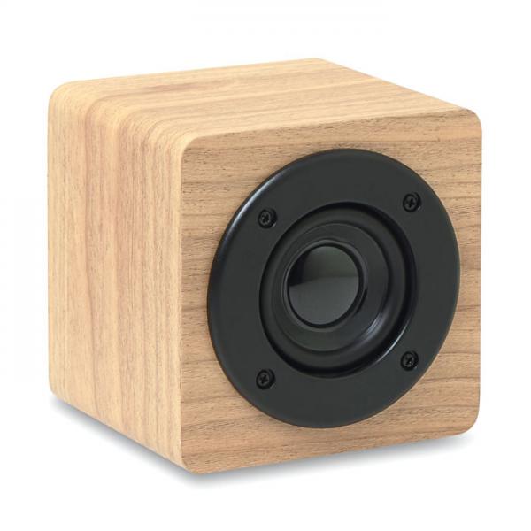 Безжична колонка SONICONE с Bluetooth връзка