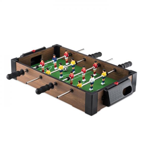 Мини джаги FUTBOLN, MDF, 50x52x9 см