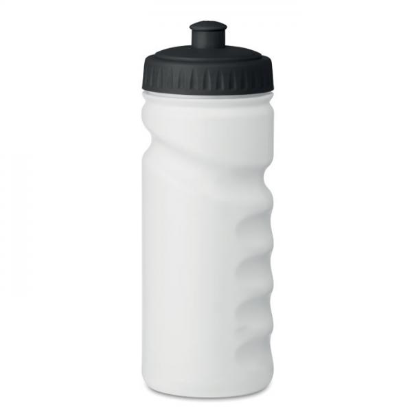 Spot Eight спортна бутилка 500 мл, BPA-free