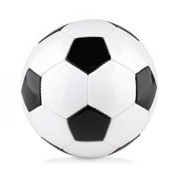 MINI SOCCER - Малка футболна топка от PVC