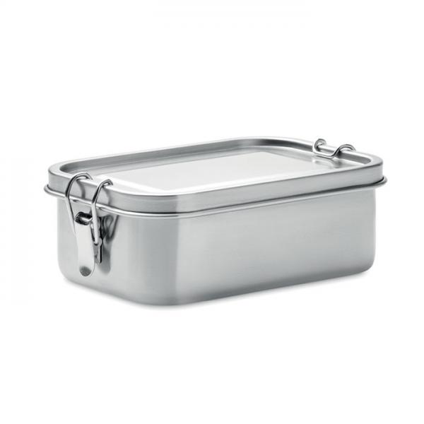 CHAN Lunchbox – Food Container