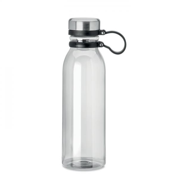 ICELAND RPET Bottle