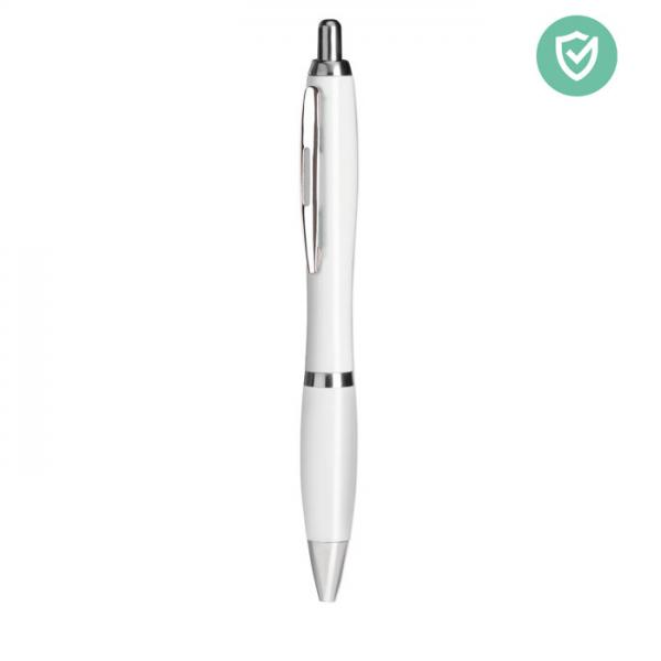 Rio Clean antibacterial pen