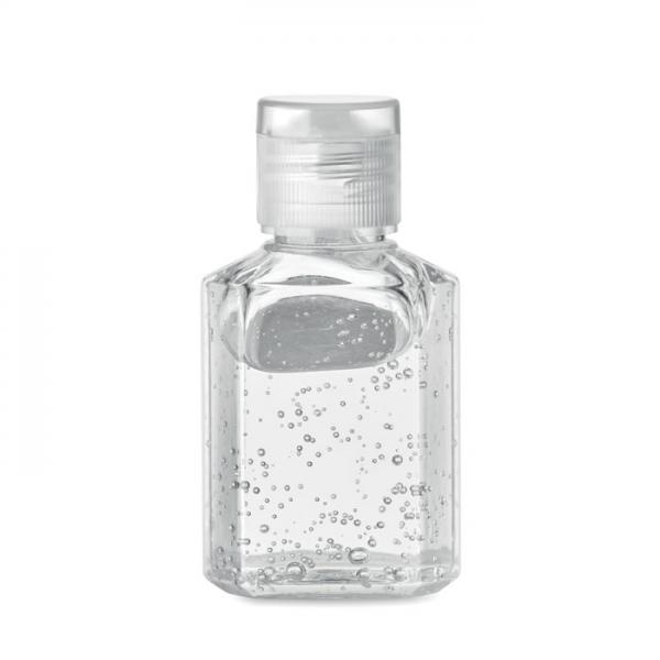 Hand cleanser gel GEL 30
