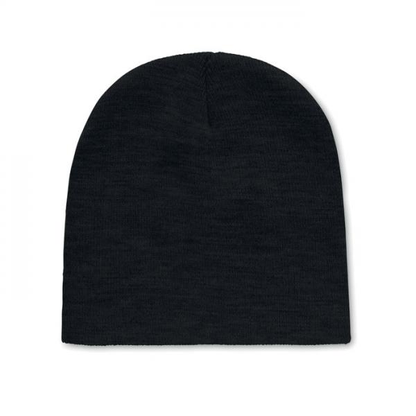 Unisex Marco RPET beanie