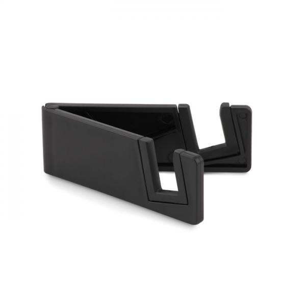 STANDOL - Foldable Phone Holder 