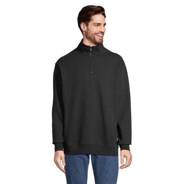 CONRAD sweatshirt
