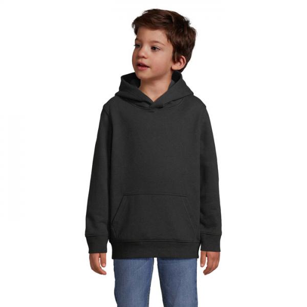 Детски суитшърт CONDOR KIDS