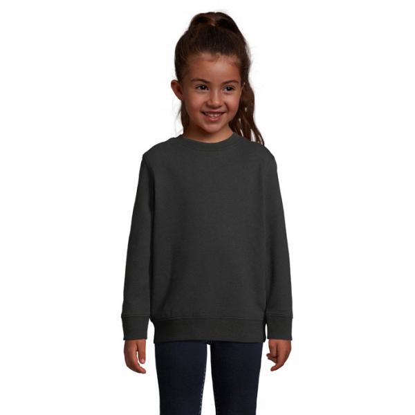 Детски суичър COLUMBIA KIDS