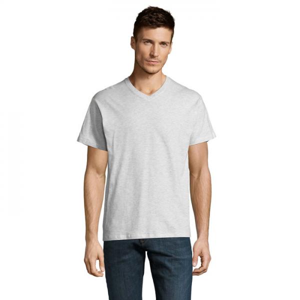 Men's T-Shirt VICTORY
