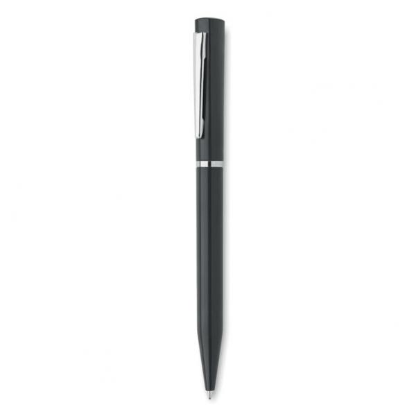 MAIPEN - Wheat straw/ABS twist pen
