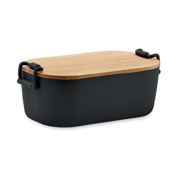 LEKKER PP lunch box 700 ml