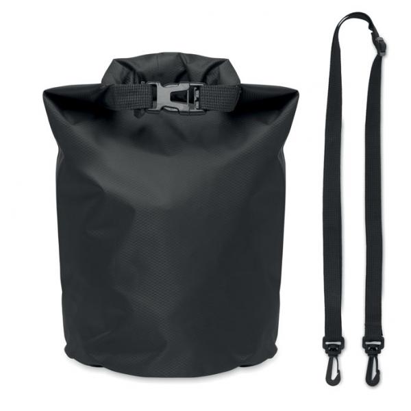BOLSAIBLE - Waterproof bag 210T RPET 5L