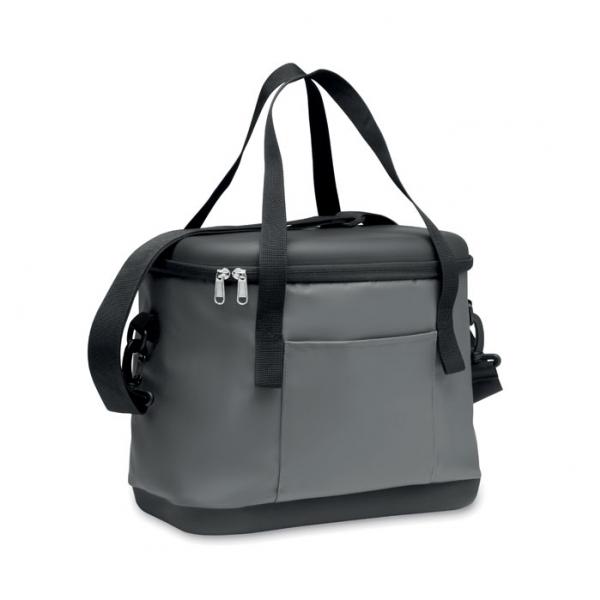 COOLIN 40L Cooler Bag with Insulation and Bottle Opener