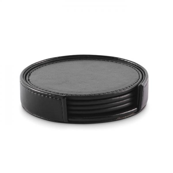 Комплект подложки POSA SET 4 бр