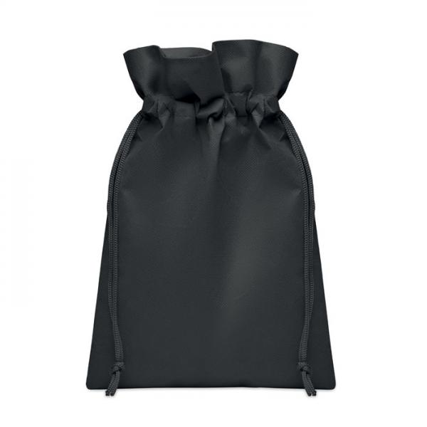 OKURIMONO RPET Gift Draw-Cord Bag 20×30 cm