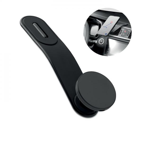 FLECAR magnetic wireless car charger 15W