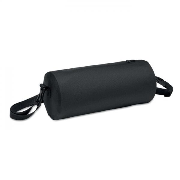 Sports Dry Bag BRENNA SMALL 3L in RPET with PVC Coating