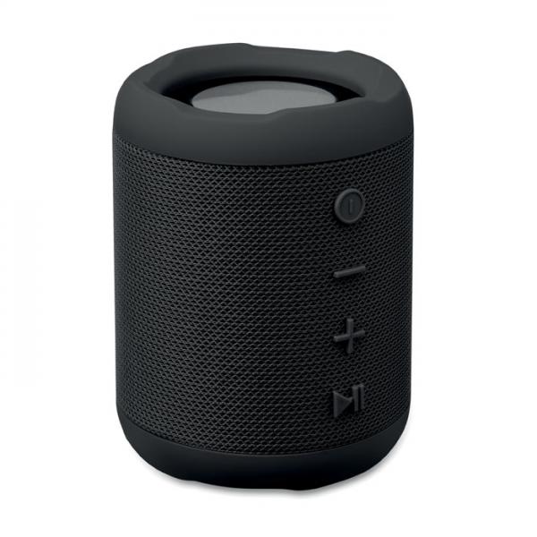 Speaker TOA Wireless 5W