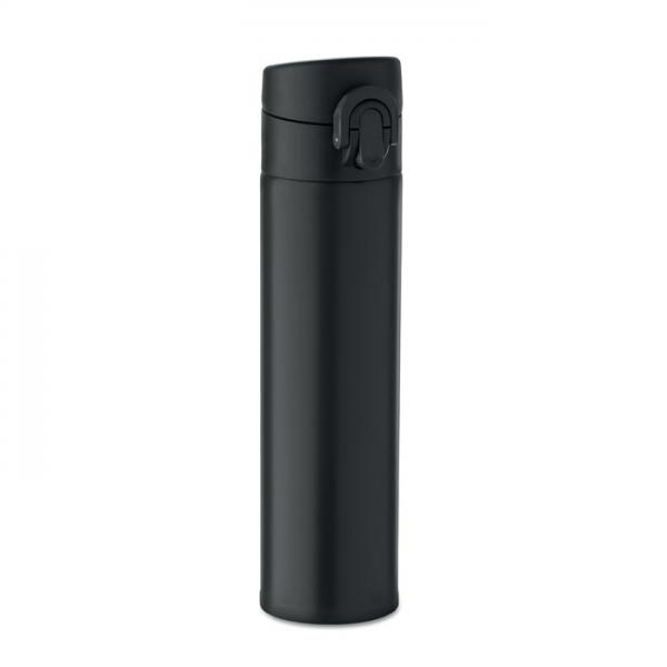 Bottle BOTS 300 ml Recycled Stainless Steel