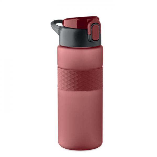 Bottle ISJFORDEN RPET 700 ml