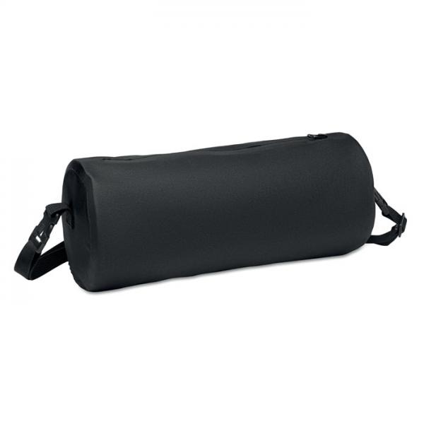 Sports Bag BRENNA TUBE 6L Water Resistant