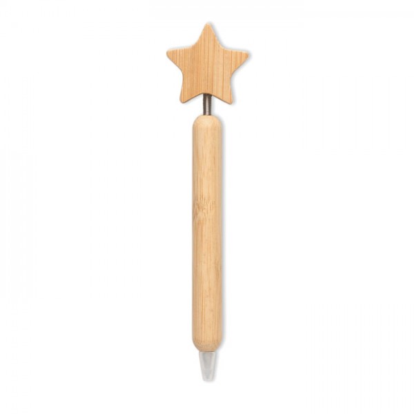STARPEN