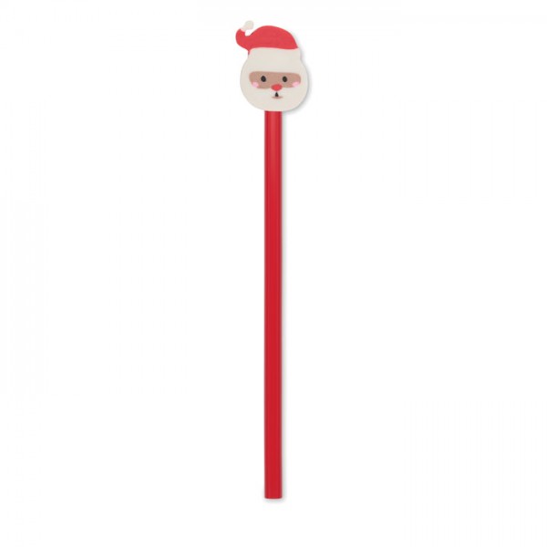 CLAUS