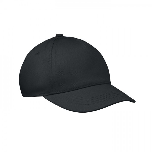 BUZZ KIDS Five-Panel Kids Baseball Cap