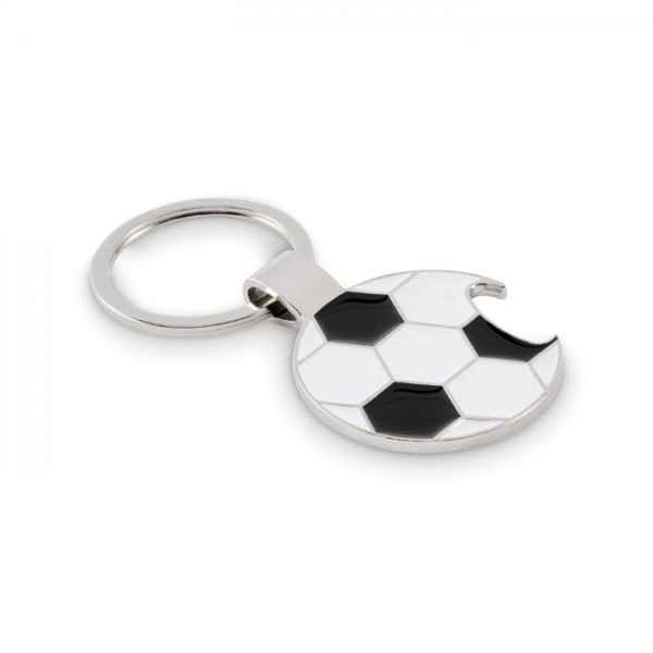 OPEN GOAL