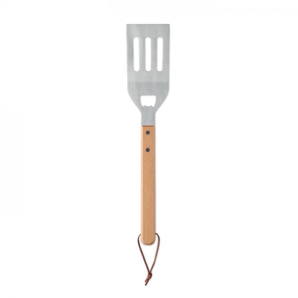 OPENCOOK