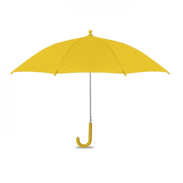 DRYKID Kids Umbrella with Automatic Opening