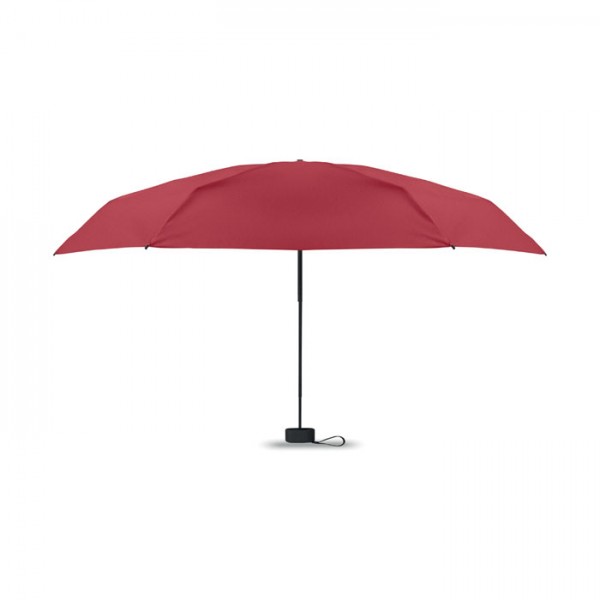 PORTLAND SIN Compact Windproof Umbrella