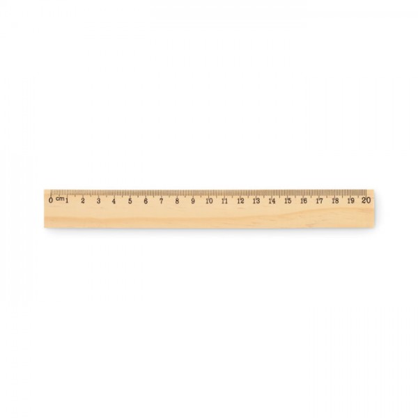 RULER20