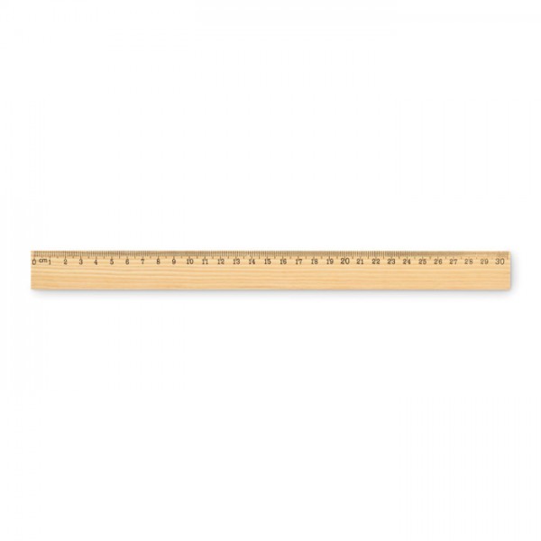 RULER30
